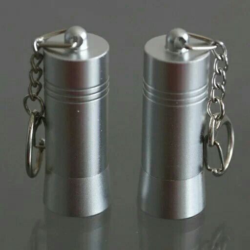 Hook Lock Eas Stop Lock Detacher5000gs/6000gs/7000gs/8000gs