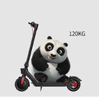 Wholesale 2 Wheel Electric Scooter For Adults Lithium Battery 250W Smart Foldable Electric Scooter Similar To Xiao MI