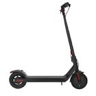 Wholesale 2 Wheel Electric Scooter For Adults Lithium Battery 250W Smart Foldable Electric Scooter Similar To Xiao MI