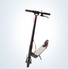 Factory Electric Bicycle Scooter For Adults Lithium Battery 250W Smart Foldable Electric Scooter Similar To Xiao MI