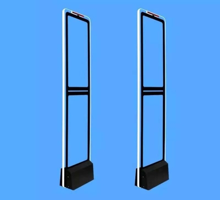 Eas Am System On Sales Quality Eas Am System Supplier