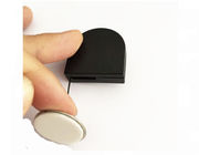Hoting sellin Jewelry Security retractable pull box,Display Merchandise Recoilers,Retail Security Tethers pull box