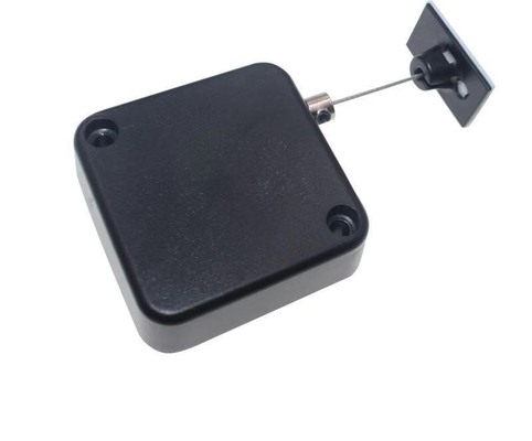 Professional Manufacturer High Quality Security Retractable Display Pull Box