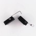 Retractable Anti-theft Pull Box for Cell Phone Store/Toggery/KTV/Library/Jewellery Store