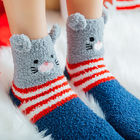 Christmas Red Socks NEW MERRY CHRISTMAS GIFT Christmas Socks Gifts