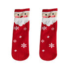 High Quality  Factory Manufacture Various Cheap adults Stocking Christmas Sock
