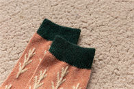Wholesale High Quality Restoring Ancient Ways Daily Stocking Popular Wool Socks