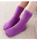 Wholesale Hot Selling Custom Cute Baby Girl BoyT ube Socks Children Socks