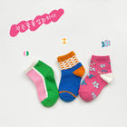 Wholesale High Quality Socks Baby Socks Set Cute Kawaii Socks Socks With Custom Logo
