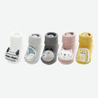 Wholesale Pure Cotton Cute Wholesale Socks Girls Stocking Stuffers Kids Stockings For Kids