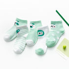 Children'S Socks Keep Warm And Lovely Baby Stocking Stuffers Kids Net Stockings
