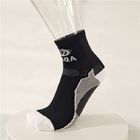 For Running Trampoline Socks Helpful Useful Crew Cotton Custom Sport Socks