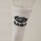 Running Cycling Socks Helpful New Design Crew Cotton Custom Sport Socks