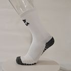 Running Cycling Socks Helpful New Design Crew Cotton Custom Sport Socks