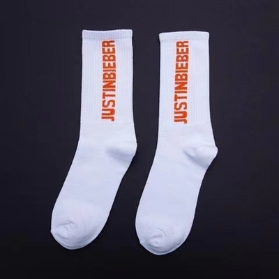 Wholesale Custom Home Fun Crazy Fashion Cotton Socks,Custom Logo Ankle Sublimated Crew Socks Men,Funny Custom Happy Men