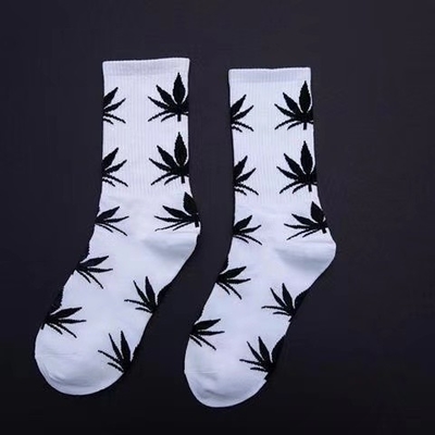 Wholesale Custom Home Fun Crazy Fashion Cotton Socks,Custom Logo Ankle Sublimated Crew Socks Men,Funny Custom Happy Men