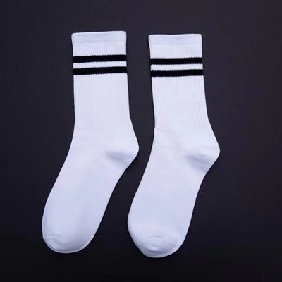 Wholesale Custom Home Fun Crazy Fashion Cotton Socks,Custom Logo Ankle Sublimated Crew Socks Men,Funny Custom Happy Men