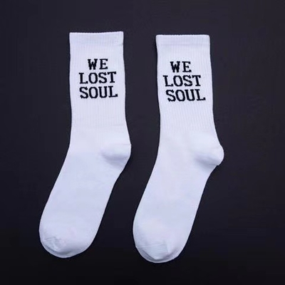 Wholesale Custom Home Fun Crazy Fashion Cotton Socks,Custom Logo Ankle Sublimated Crew Socks Men,Funny Custom Happy Men