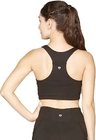 New Sports Running Fitness Beauty Back Yoga Bra Blank Sports Top Sports Bra private lable