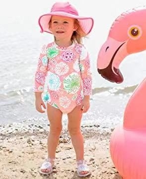 OEM Wholesale Kids One Piece Swimsuit Children Bodysuits Women Beach Swimwear