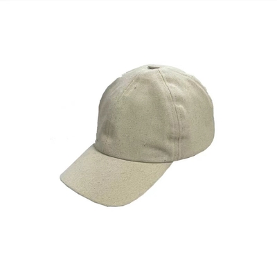 Hot Sale Head Wear/Custom Denim Cheap Baseball Cap