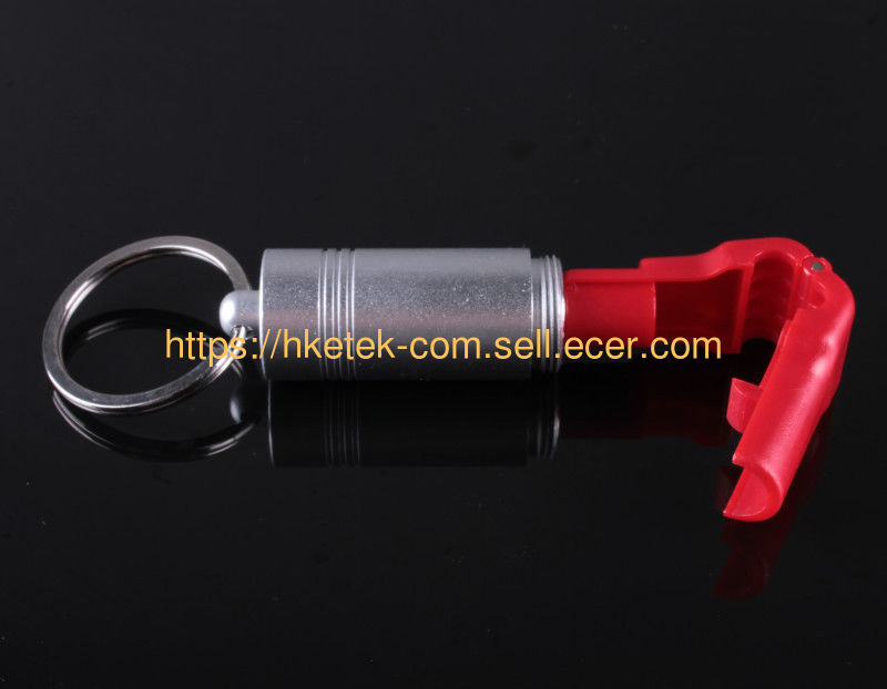 Magnetic Hook Lock  Eas Stop Lock Detacher-5000gs/6000gs/7000gs/8000gs