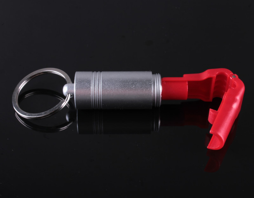 Matel Magnetic Detacher-5000gs/6000gs/7000gs/8000gs-D0001