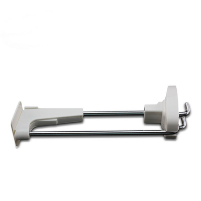 High quality anti-theft hook supermarket security hook digitals hook and Detacher Key